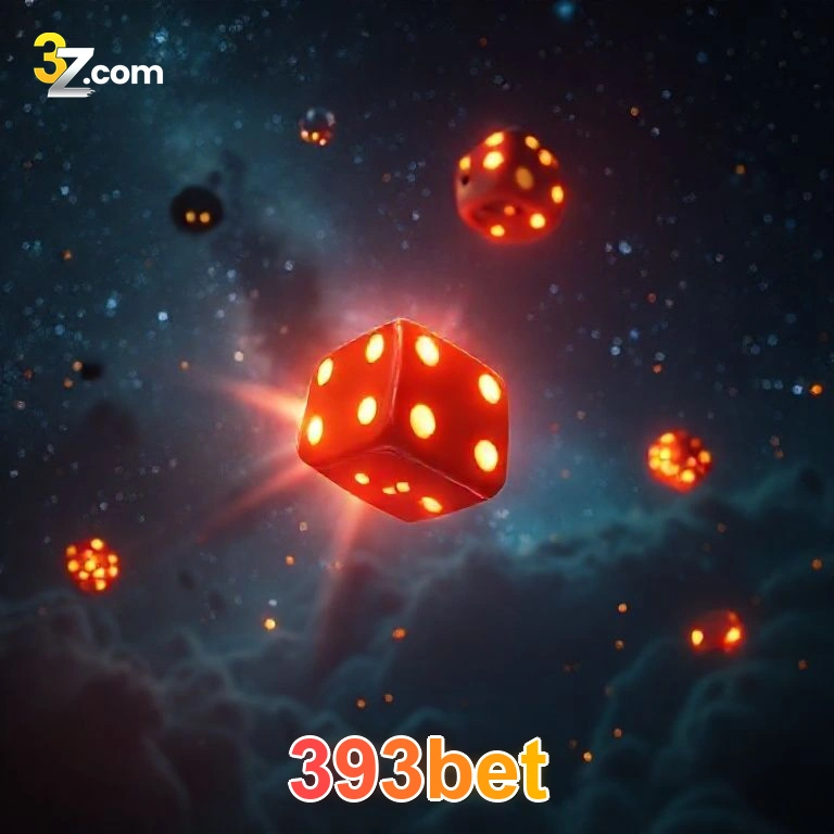 Welcome Bonus - Golden Dragon