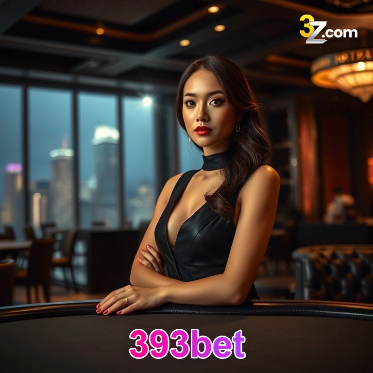 Platform Infrastructure