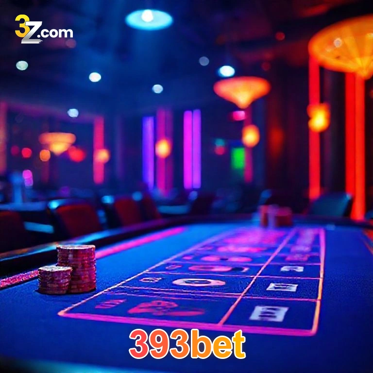 BGaming Live Blackjack