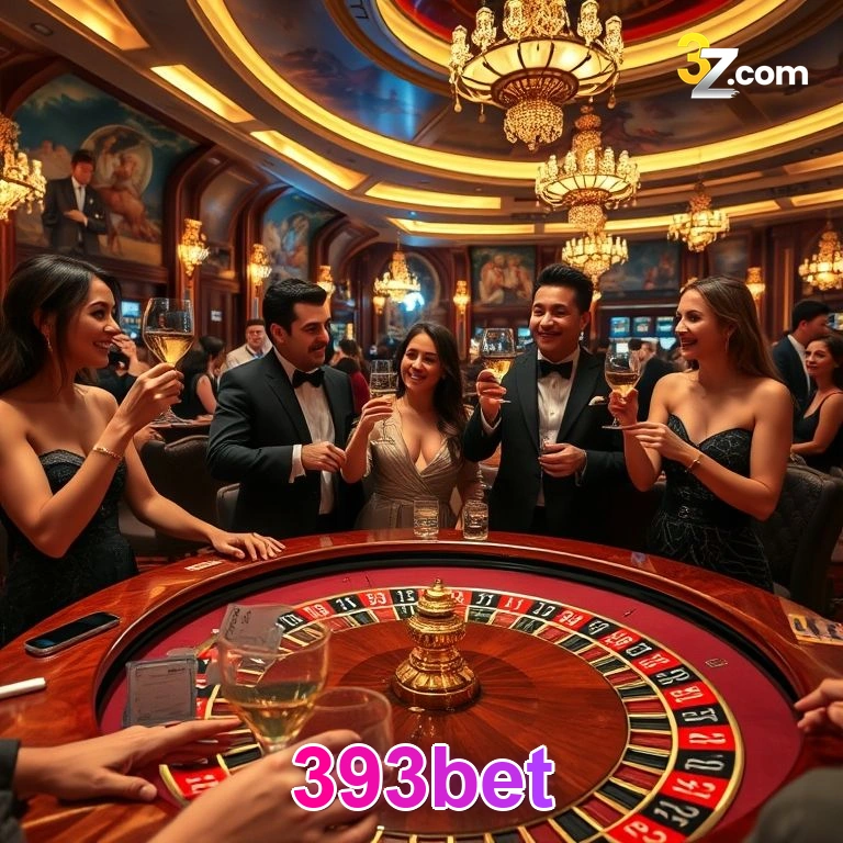 Telegram Promoções