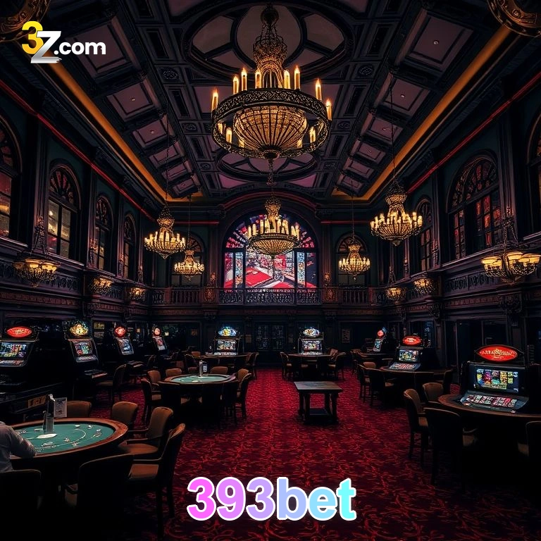 App Complete Package