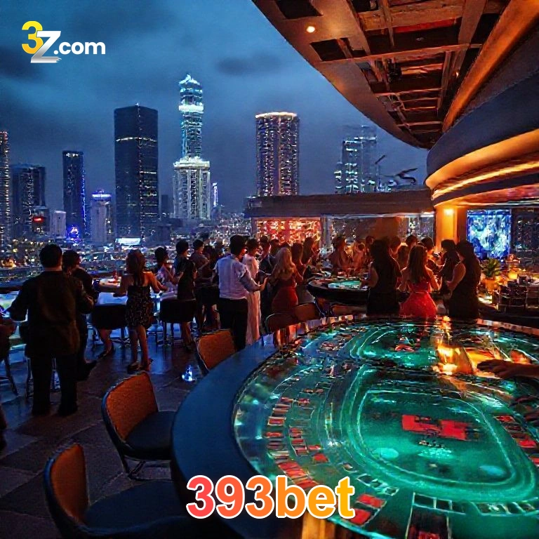 Evolution Gaming Roulette