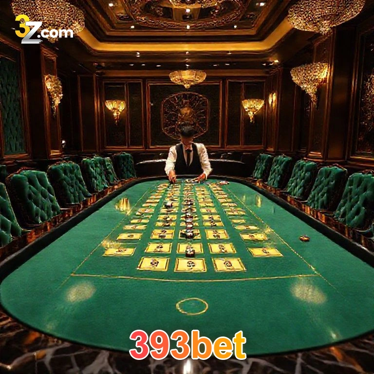 Fortune Games Series