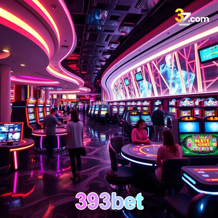 Security Infrastructure