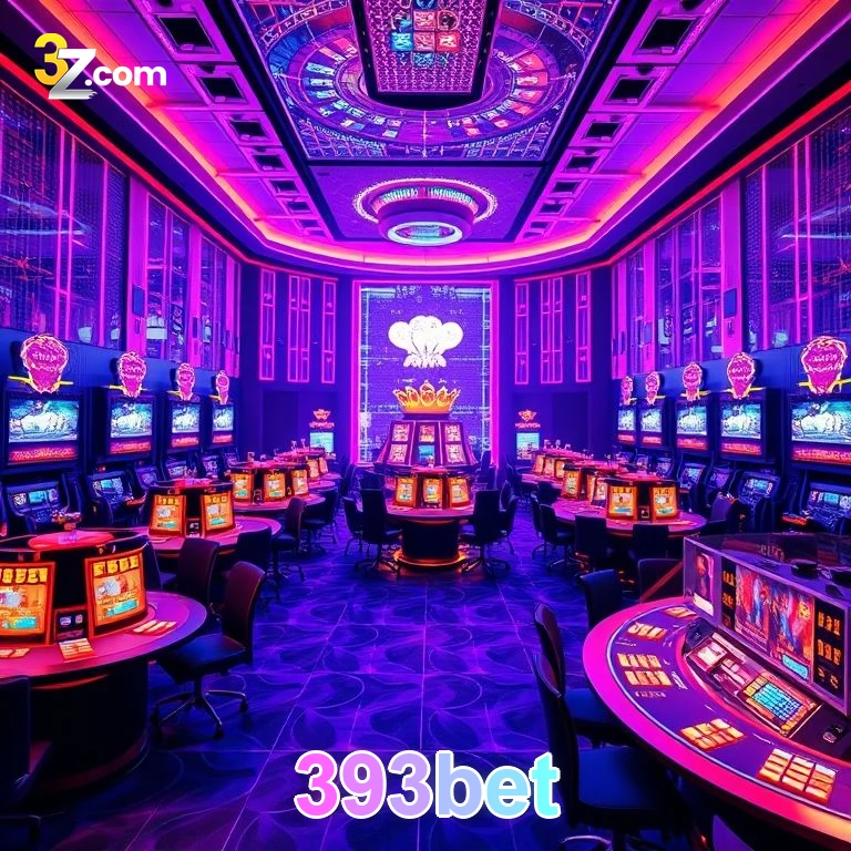 Slot Games Collection
