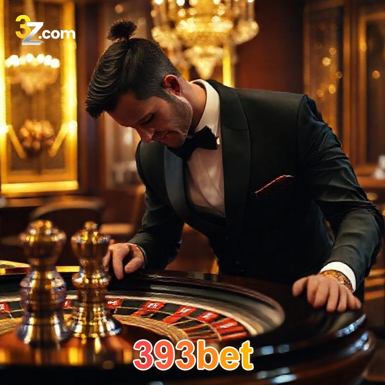 Gates of Olympus Slot - Pragmatic Play