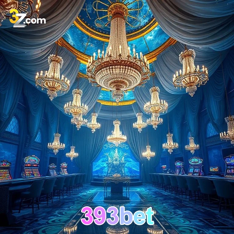 Welcome Bonus Package