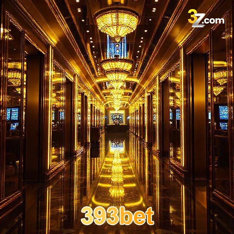 Mahjong Ways Slot - PG Soft