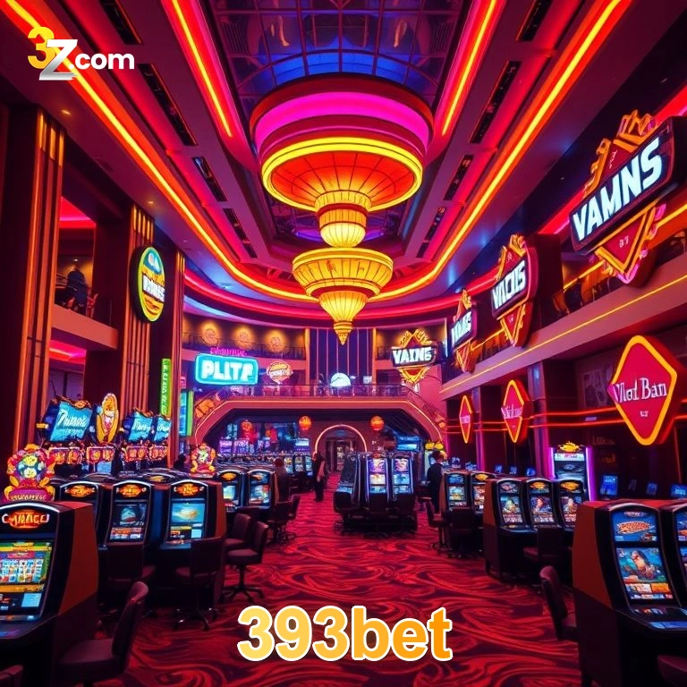 Free Spins Bonus - Lucky Tiger