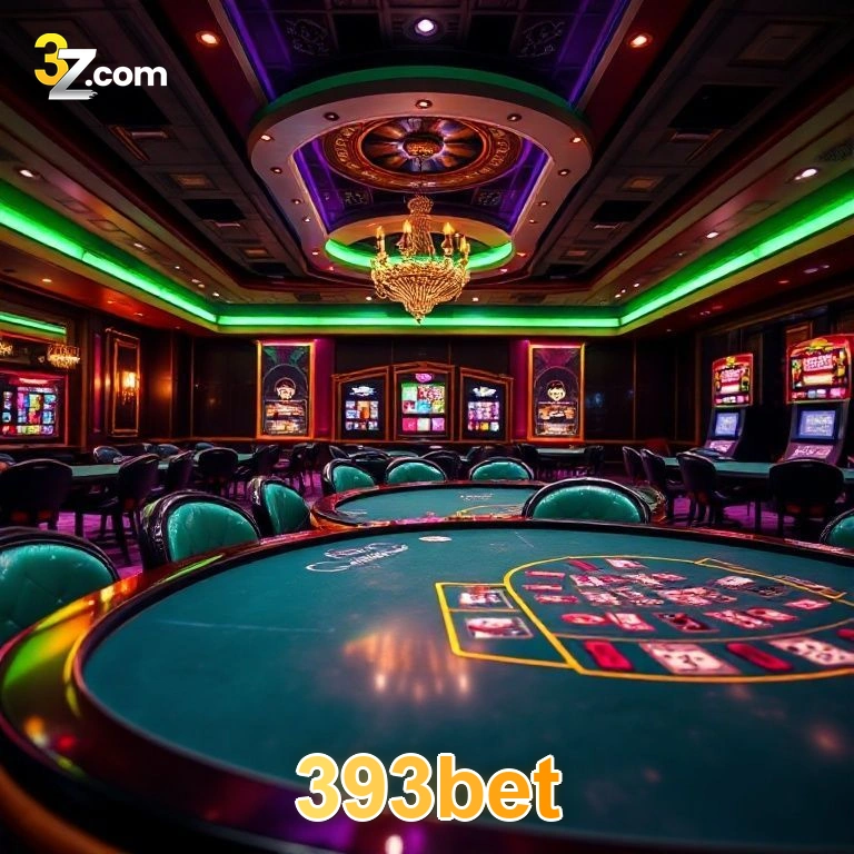 Multi-Sport Coverage